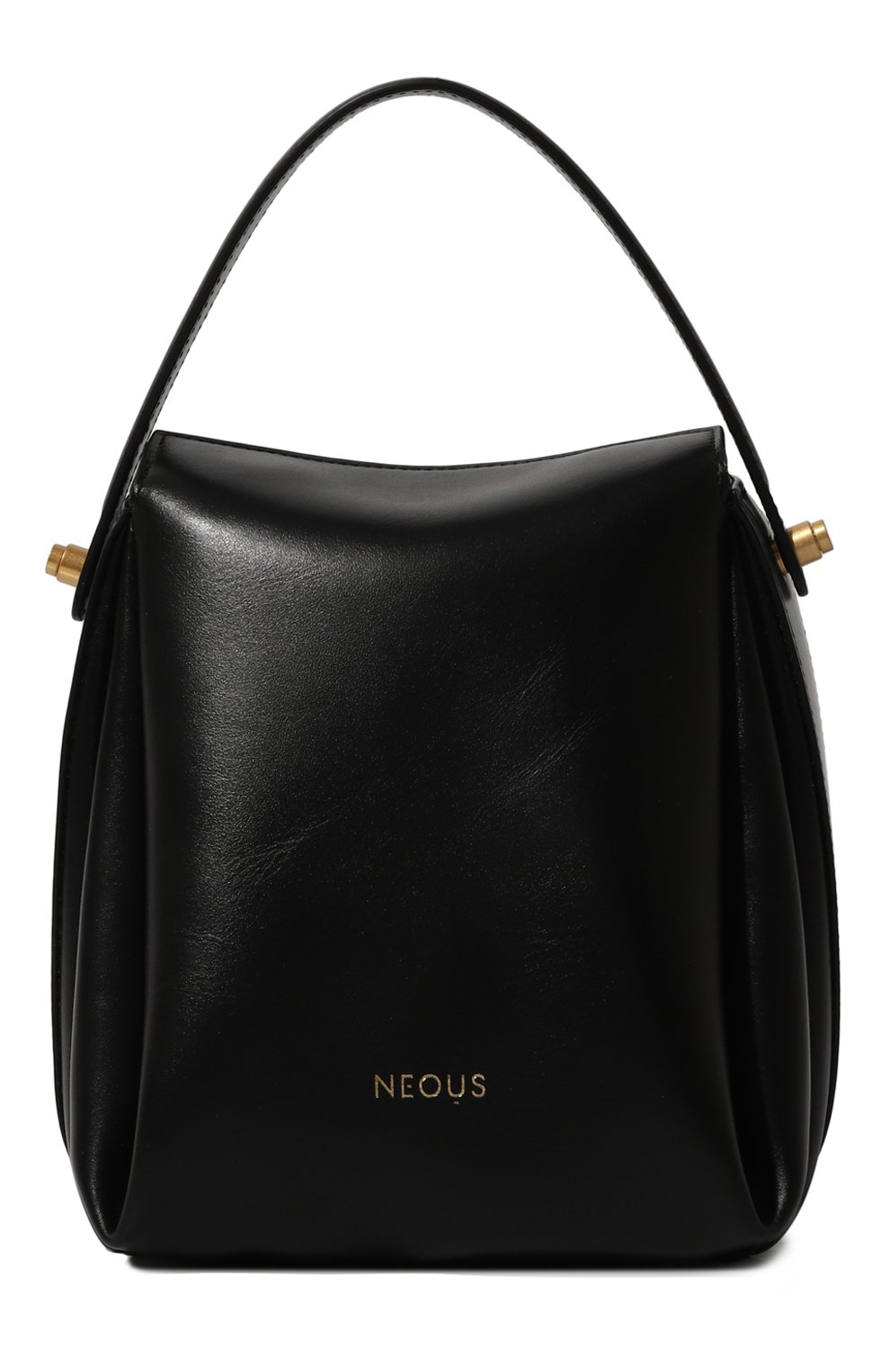 Сумка NEOUS, арт. 00041A01, фото 1