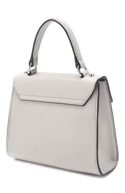 Сумка b14 small  COCCINELLE, арт. E1 F05 55 77 01, фото 3