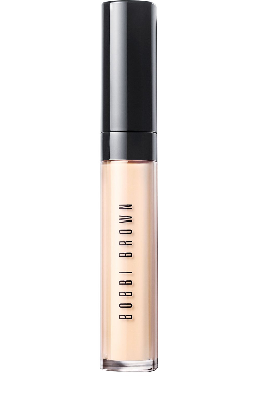 Устойчивый консилер instant full cover concealer, оттенок ivory BOBBI BROWN, арт. EH9A-02, фото 1