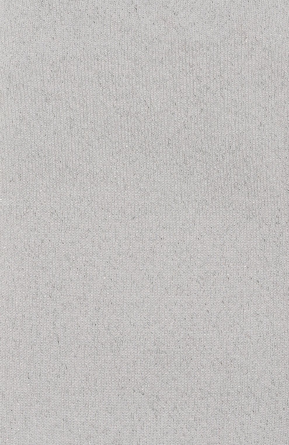 Носки FALKE, арт. 46414, фото 2