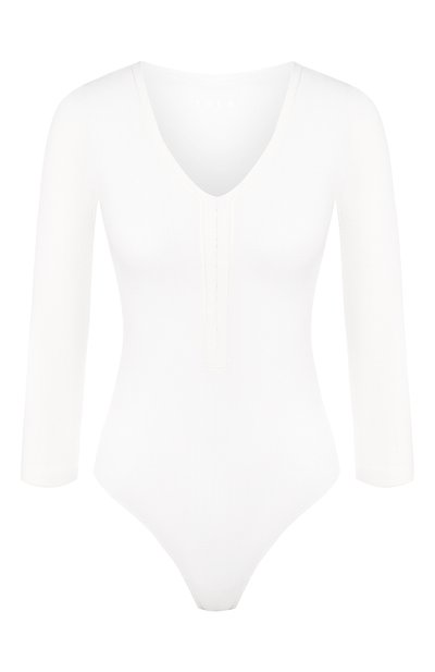 Боди FALKE, арт. 37256_19_, фото 1