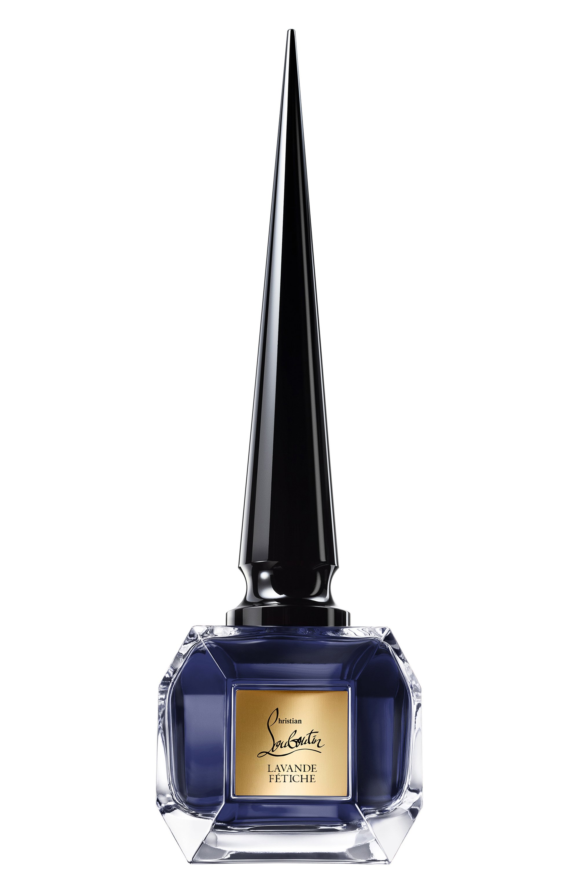 Парфюмерная вода fétiche la lavande (80ml) CHRISTIAN LOUBOUTIN, арт. 8435415107969, фото 1