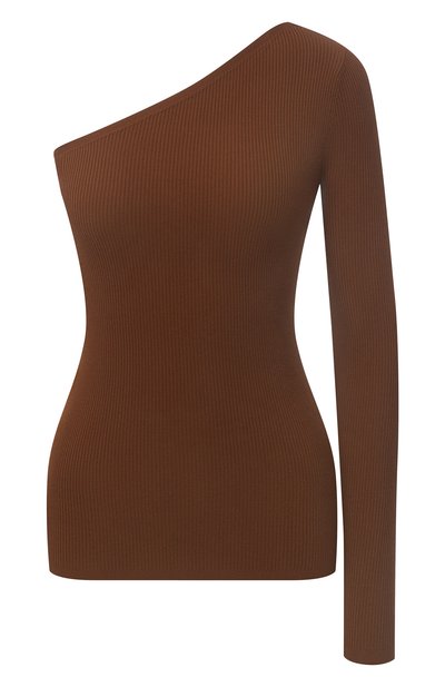 Женский пуловер из вискозы POLO RALPH LAUREN, арт. 211839014