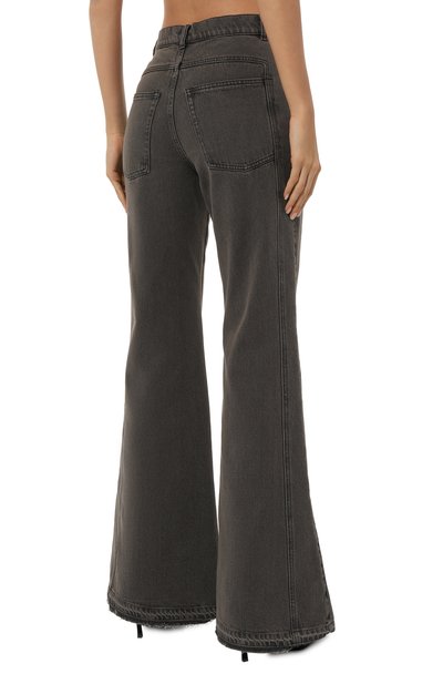 Джинсы ANDREA YA'AQOV, арт. 24WDEN21B, фото 4