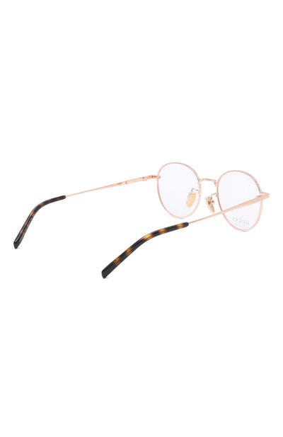 Оправа GUCCI, арт. GG20040A 001, фото 5