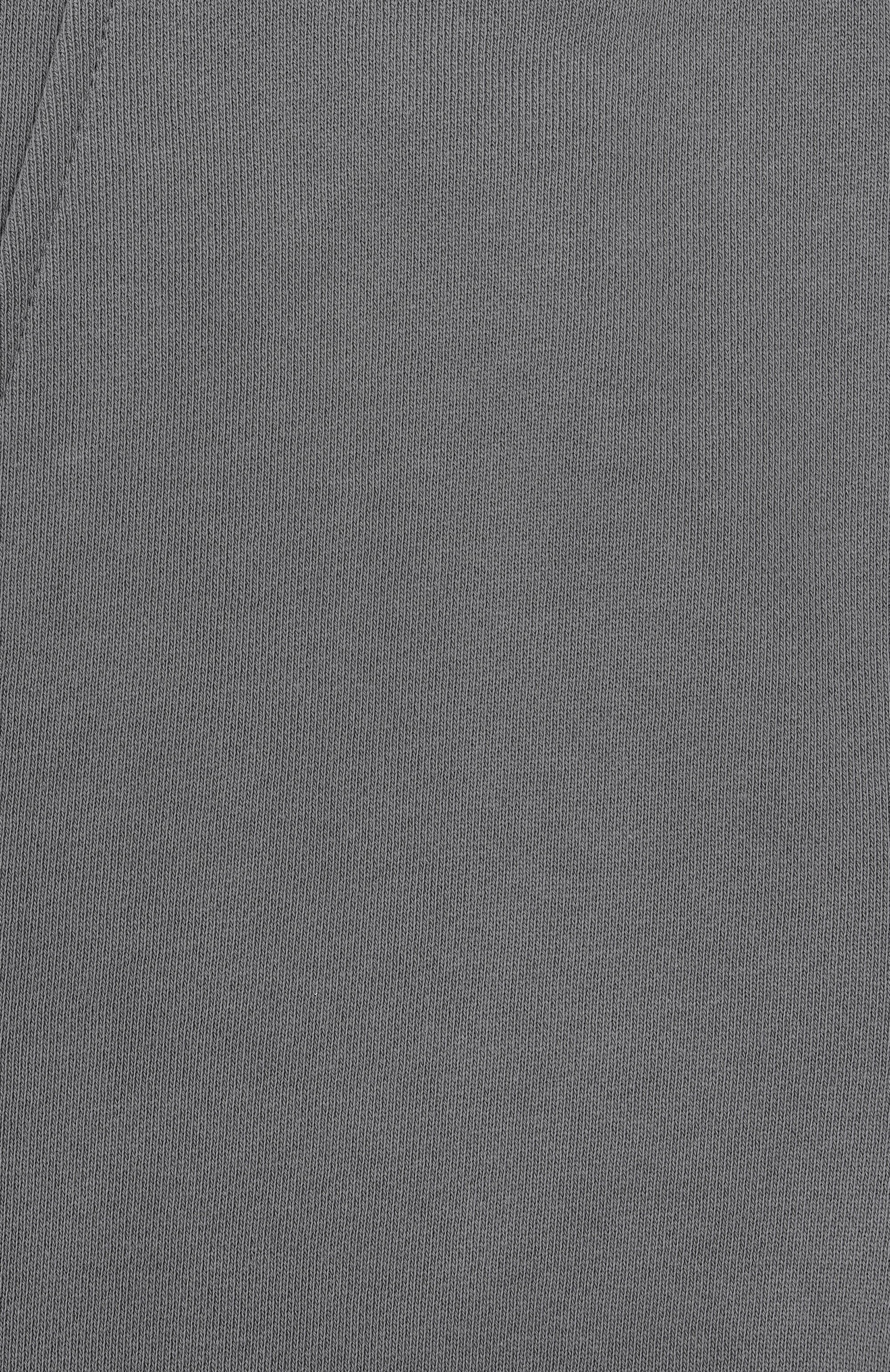 Хлопковые шорты DSQUARED2, арт. DQ3200/D0A9U, фото 3