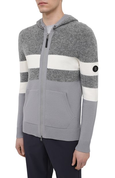 Кардиган BOGNER, арт. 88476503, фото 3