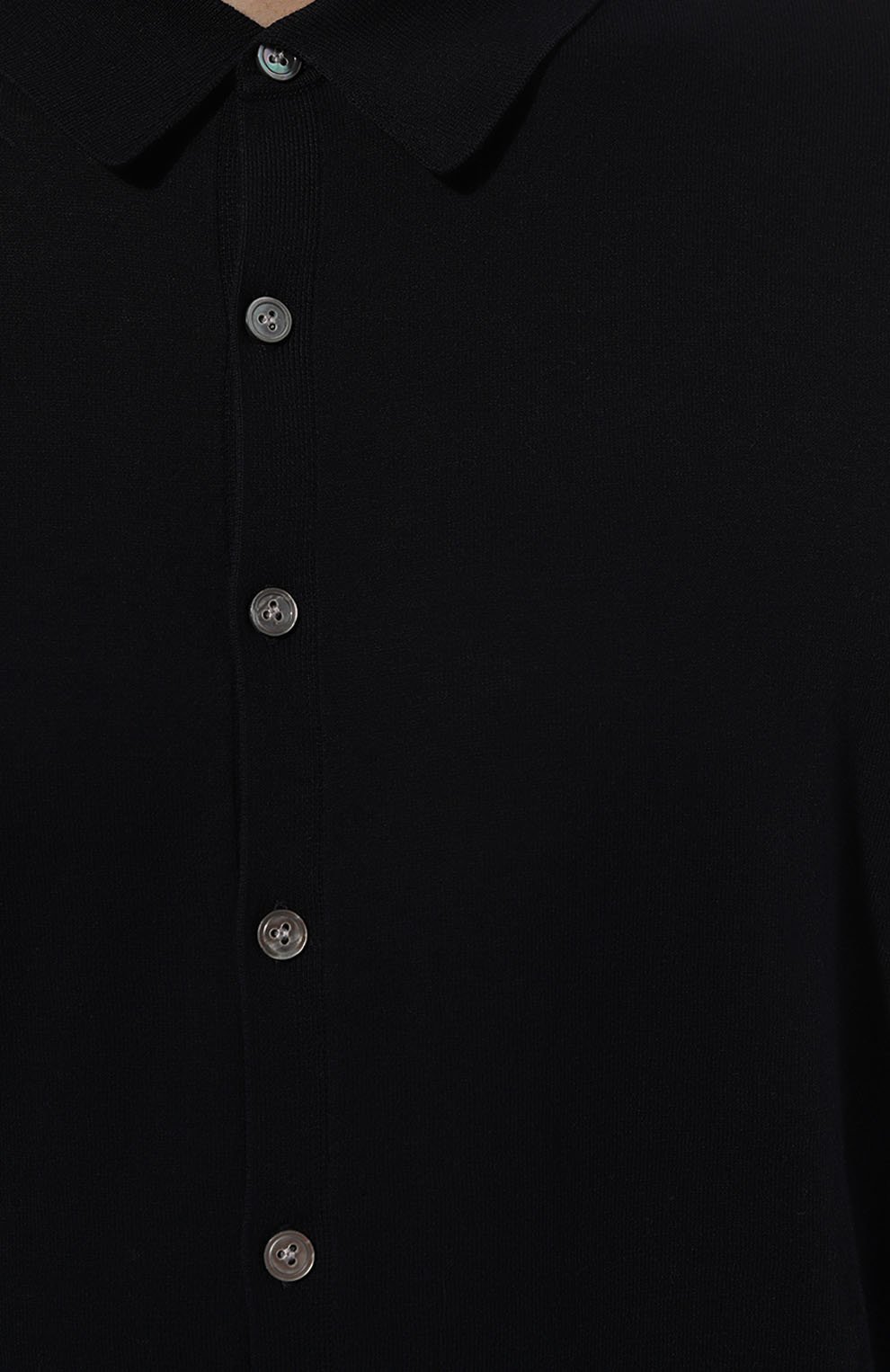 Хлопковая рубашка VAN LAACK, арт. SAFIN0/S00174, фото 5