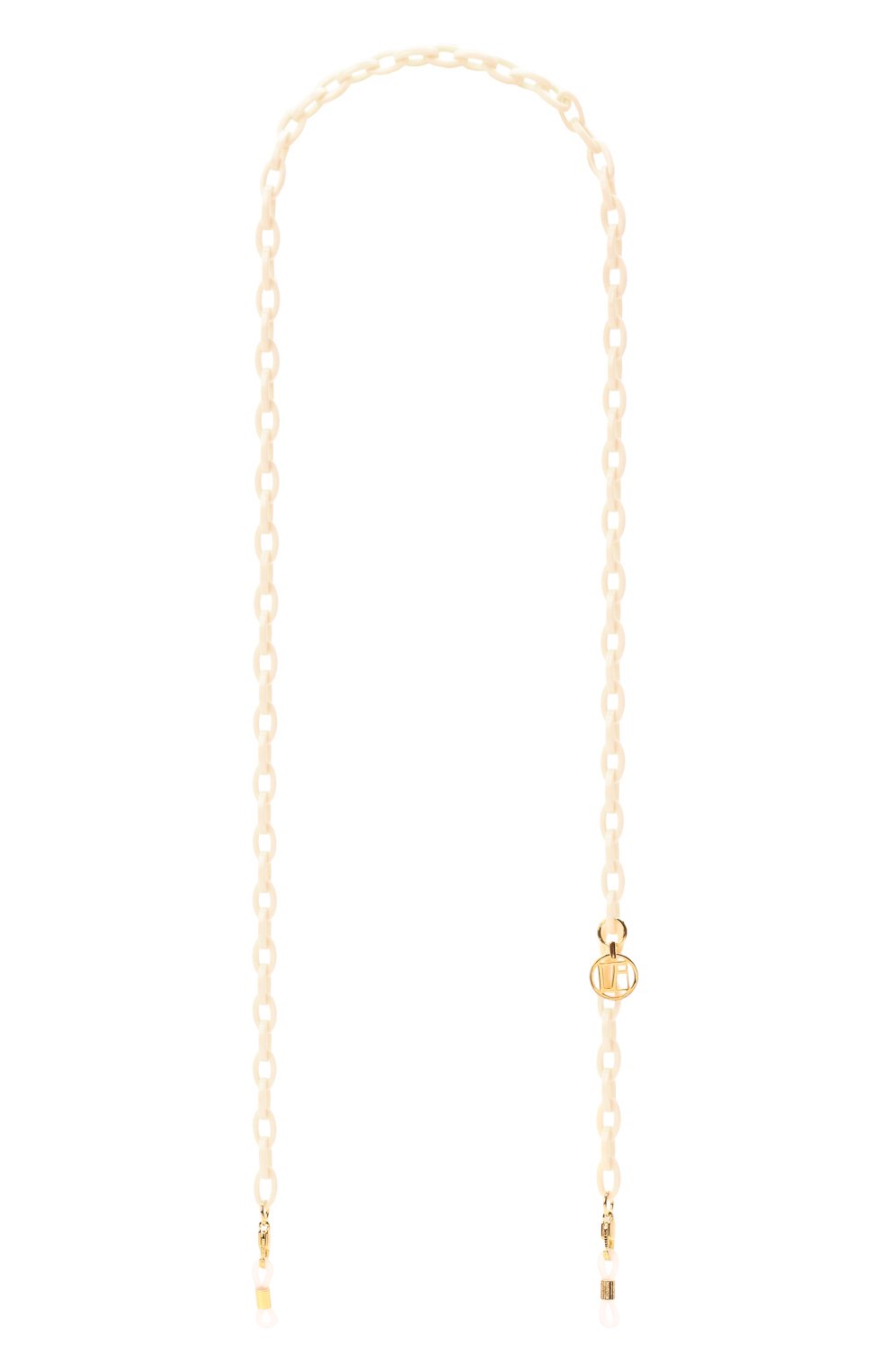 Цепочка для очков LINDA FARROW, арт. LFLCHAIN11C2, фото 1