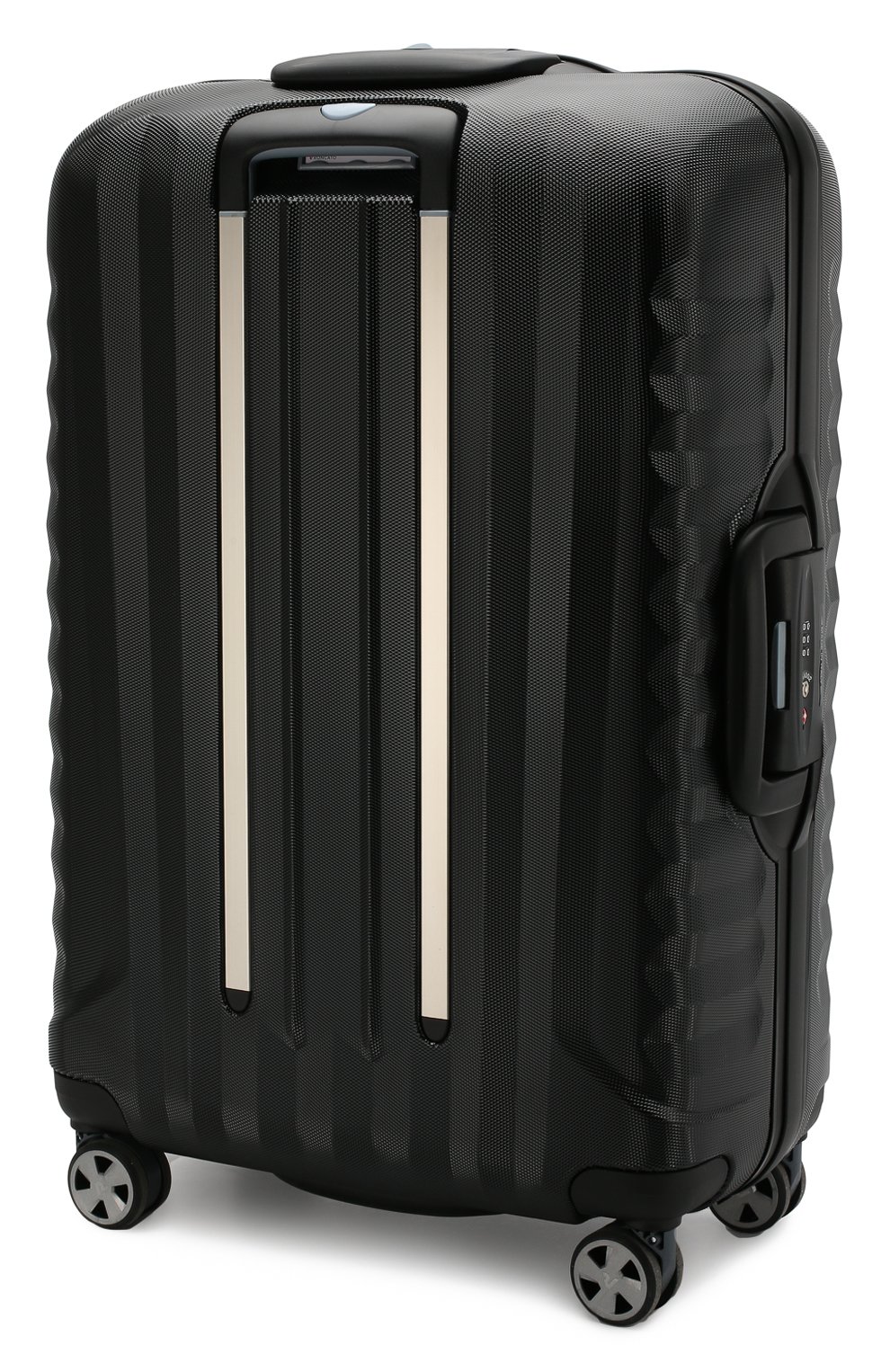 Чемодан uno sl RONCATO, арт. 51420101, фото 2