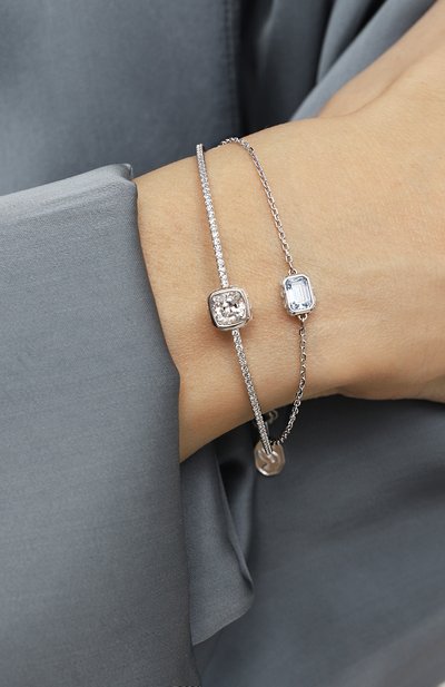 Браслет stilla SWAROVSKI, арт. 5668244, фото 2