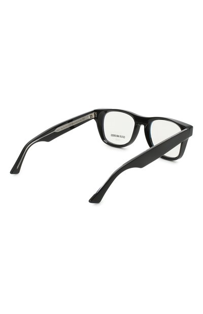 Оправа CUTLER AND GROSS, арт. 133905, фото 5