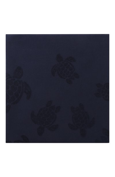 Хлопковое полотенце VILEBREQUIN, арт. STHU1201/390, фото 4