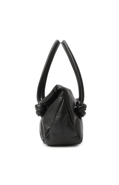 Сумка knot small JIL SANDER, арт. J07ZH0020-P6569, фото 4