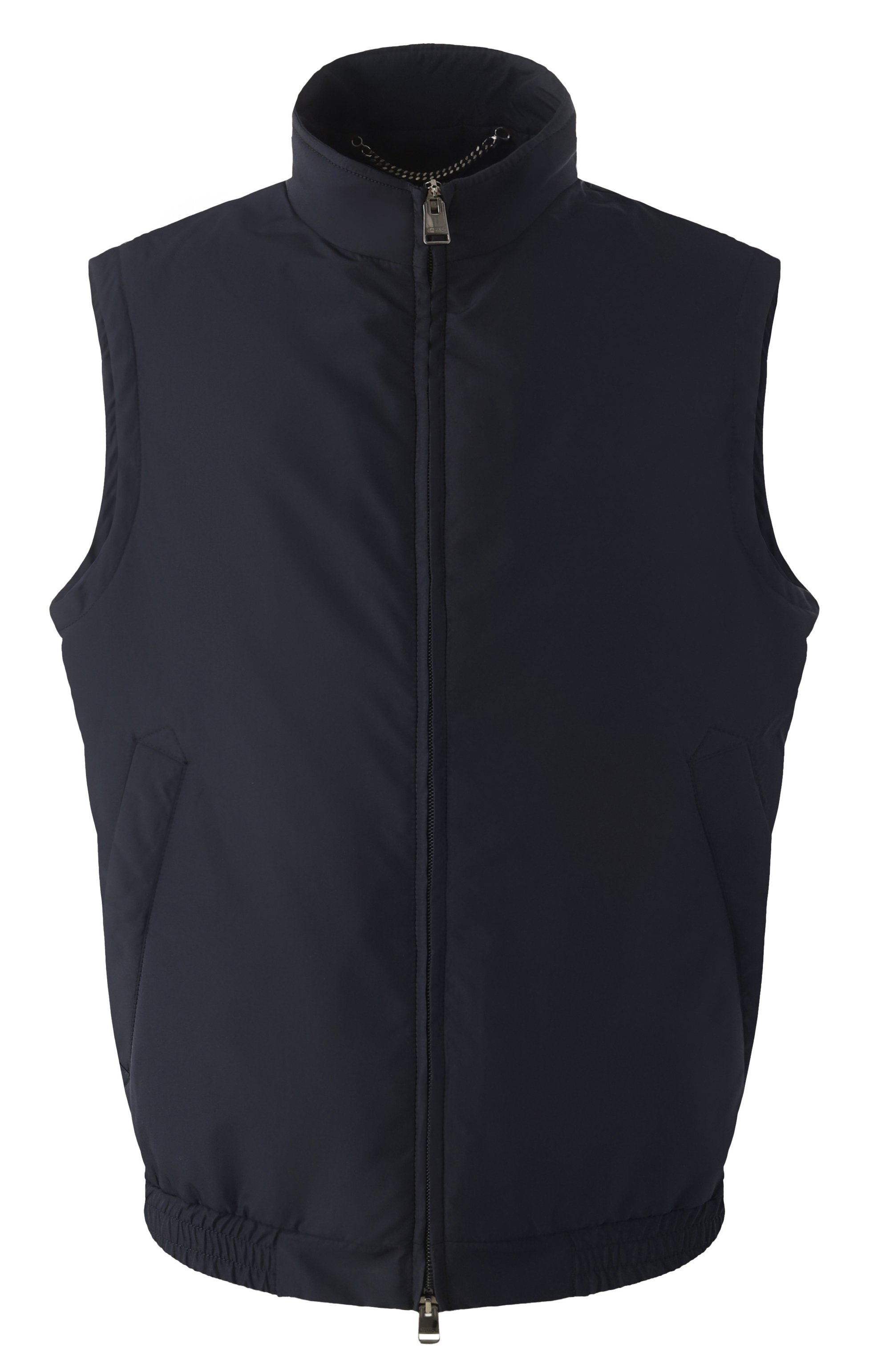 Жилет CANALI, арт. 040989UG/G01121, фото 1