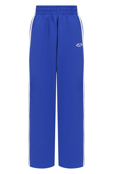 Женские брюки VETEMENTS, арт. UH76GP100N