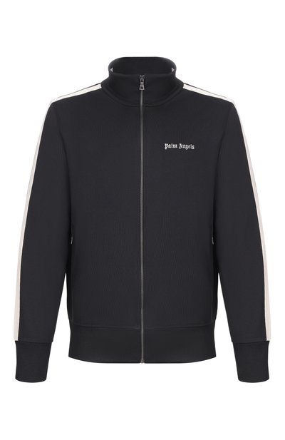 Мужской толстовка PALM ANGELS, арт. PMBD058S26FAB001
