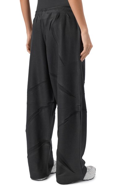 Брюки ALEXANDER WANG, арт. UCC4254432, фото 4