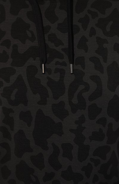 Худи DEREK ROSE, арт. 1232-L0ND007, фото 5