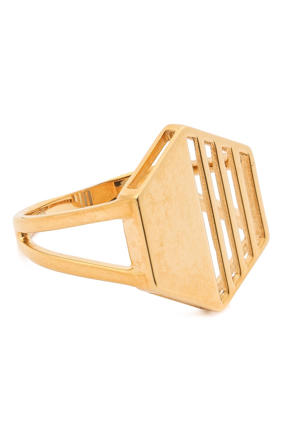 Кольцо JEWLIA, арт. 0124.JR-81, фото 1