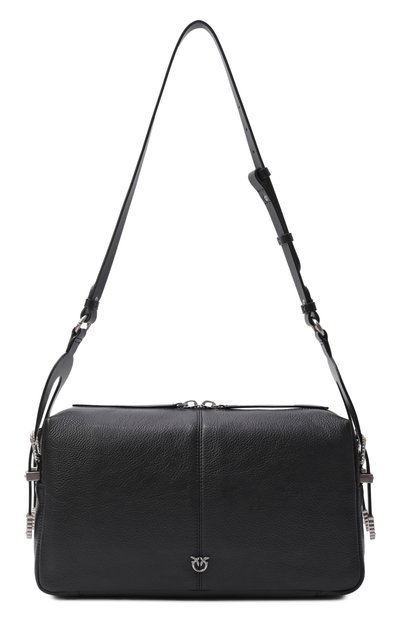 Женская сумка 24 classic PINKO, арт. 106676/A2JG