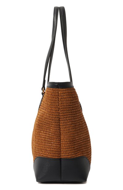 Сумка-шопер ophidia GUCCI, арт. 631685 2SXFG, фото 4