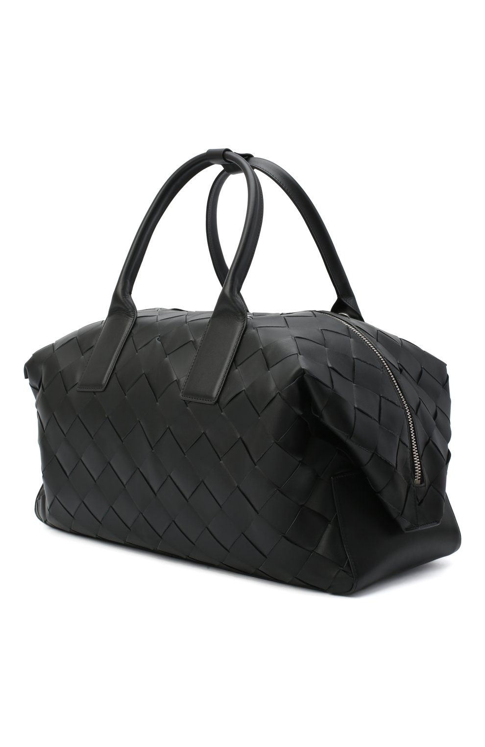 Сумка BOTTEGA VENETA, арт. 629144/VCRU2, фото 3