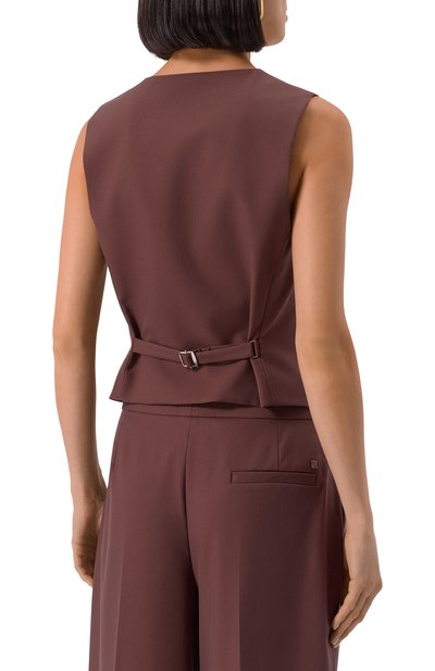 Жилет HUGO, арт. 50545278, фото 4