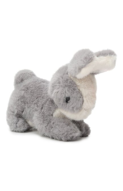 Мягкая игрушка зайчик ORANGE TOYS, арт. OT8026/20