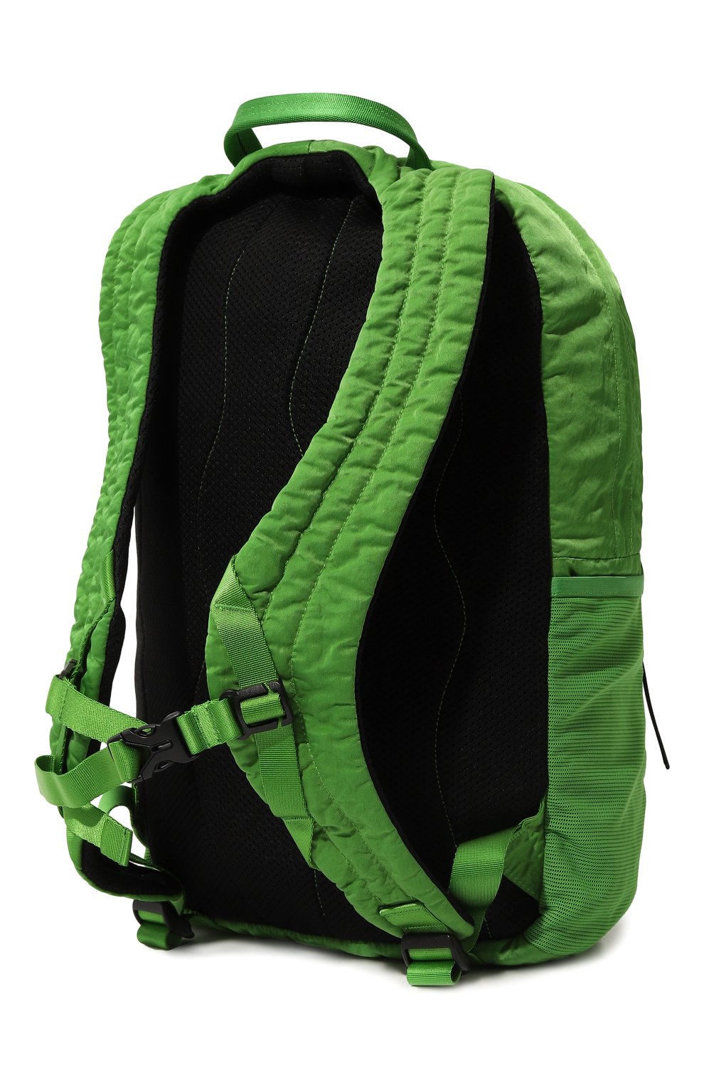 Рюкзак C.P. COMPANY, арт. 15CKAC067B-005269G, фото 2