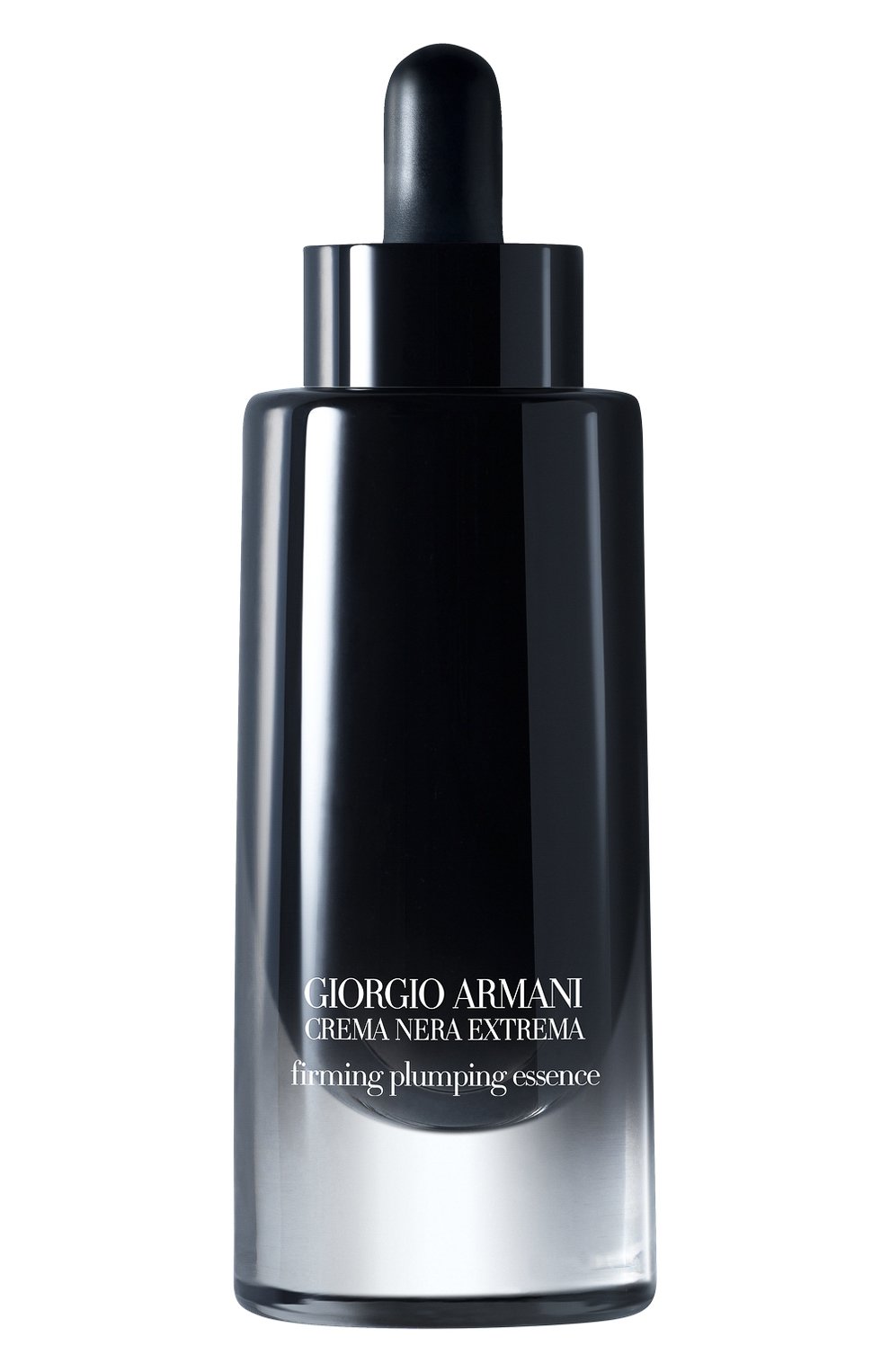 Сыворотка crema nera extrema (30ml) GIORGIO ARMANI, арт. 3614271989581, фото 1
