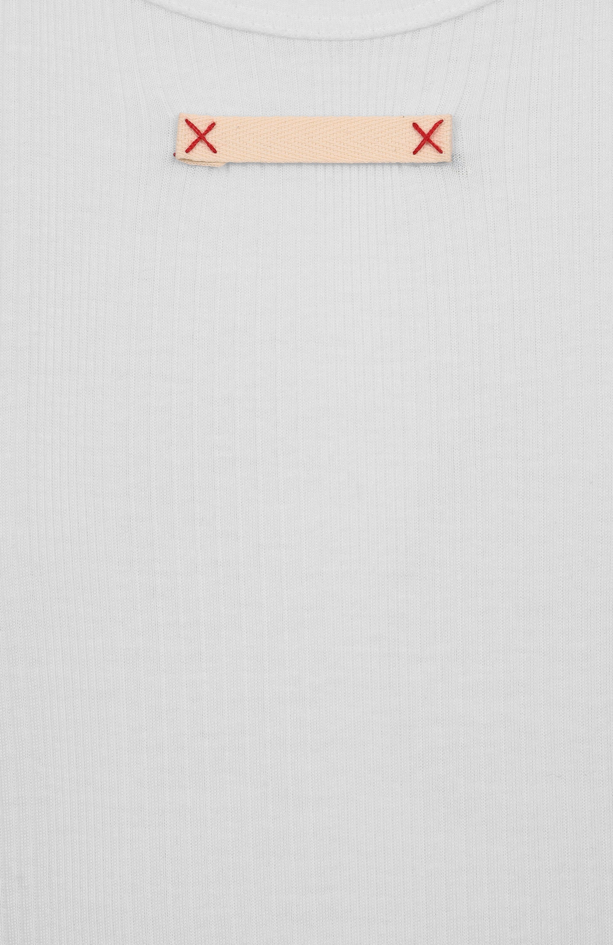 Майка MAISON MARGIELA, арт. S50NL0049/M20060, фото 10