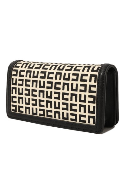 Сумка ELISABETTA FRANCHI LA MIA BAMBINA, арт. EFB065C/0048/BE033, фото 2