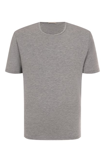 Мужская футболка 12 STOREEZ, арт. 129499