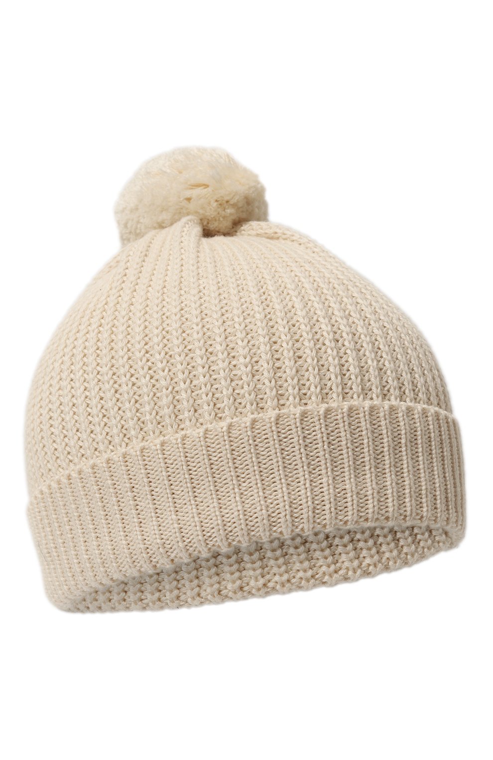 Хлопковая шапка ROYAL FIVE COLLECTION, арт. Ш7КПХ-ACS104, фото 1