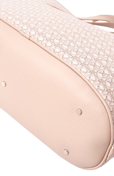 Сумка-тоут never without large COCCINELLE, арт. E1SSF110401, фот�о 3