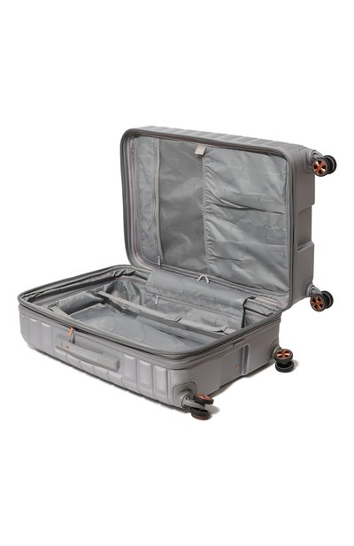 Дорожный чемодан large DELSEY, арт. 00287882111, фото 4