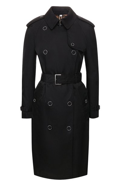Женский тренч oban BURBERRY, арт. 8026489