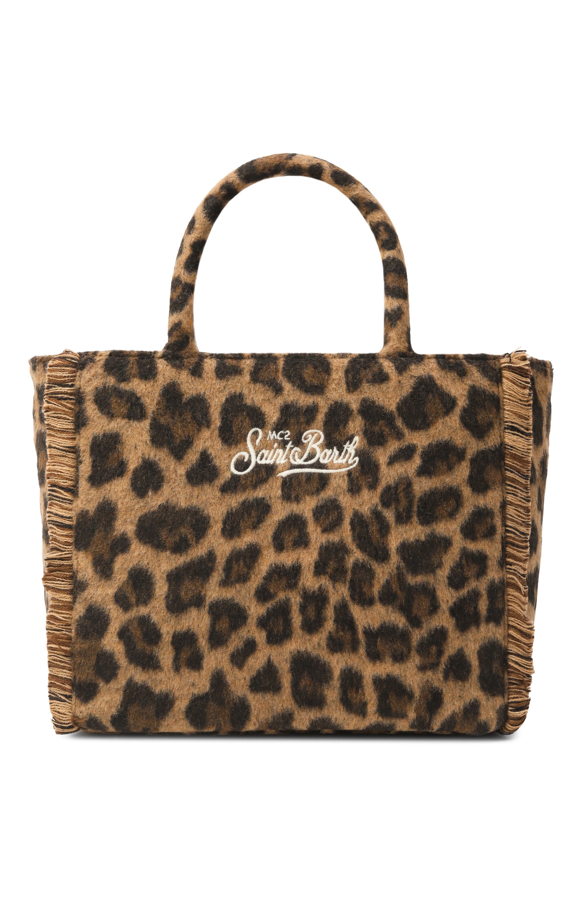 Сумка colette MC2 SAINT BARTH, арт. C0L0037-00223I./C0LETTE FELT, фото 6