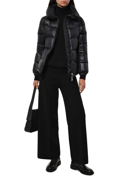 Пуховик douro MONCLER, арт. 1A000-69-595ZZ, фото 2