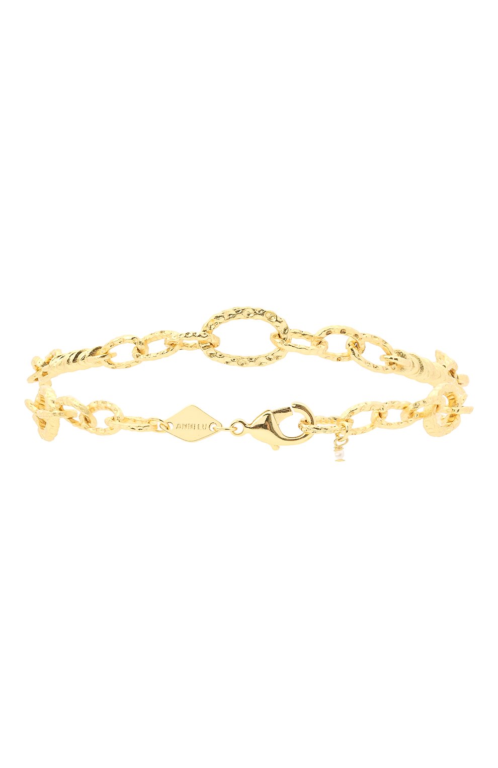 Браслет unchain me ANNI LU, арт. 202-40-25, фото 2