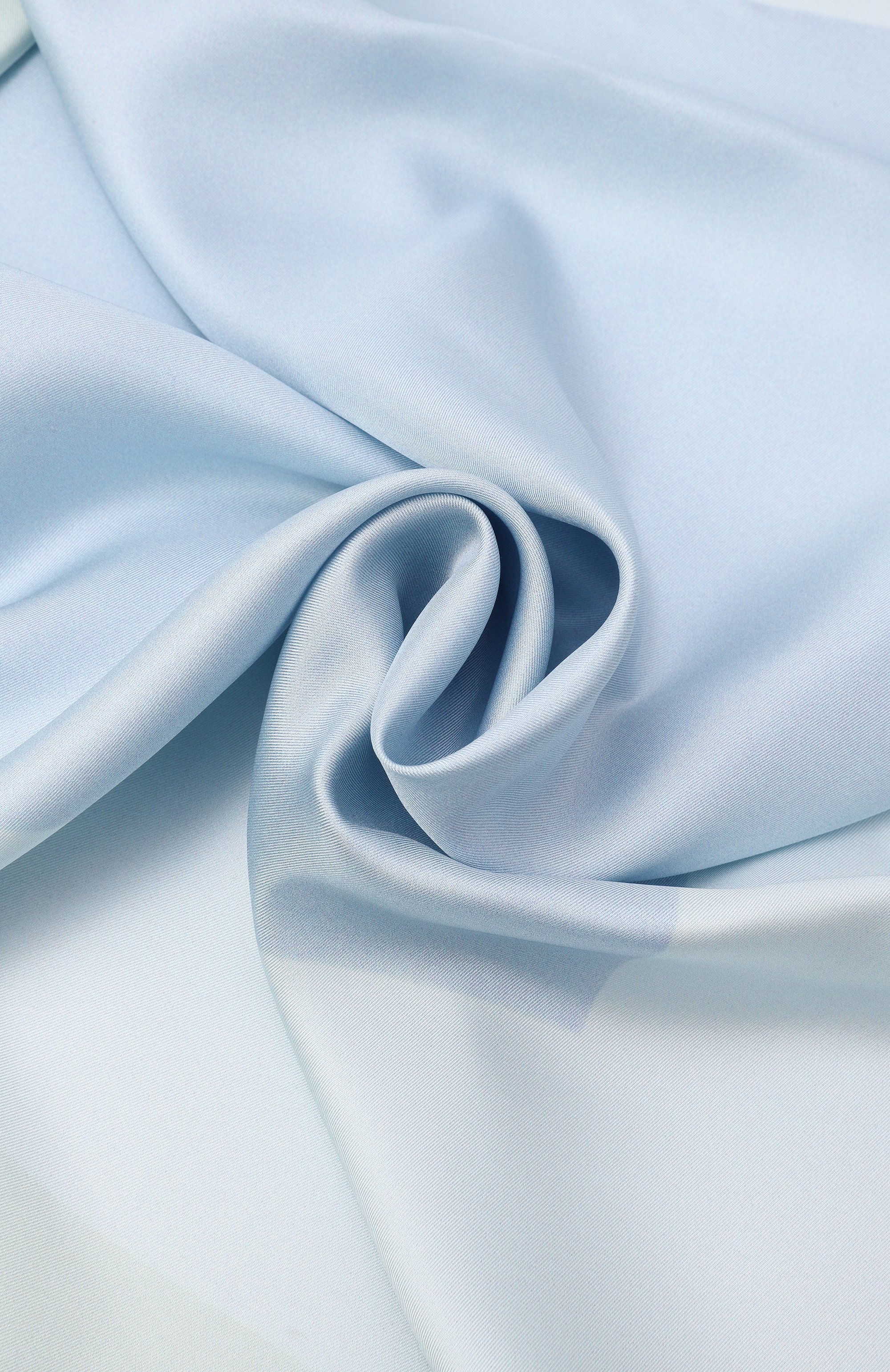 Шелковый платок gradient 12 STOREEZ, арт. 137128, фото 3