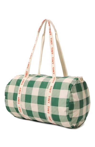 Сумка TINYCOTTONS, арт. SS23-318, фото 2