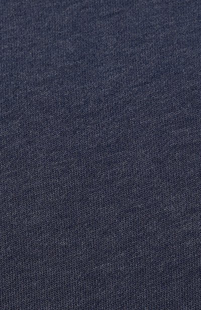 Свитшот TOM FORD, арт. JMC014/JCL002, фото 5