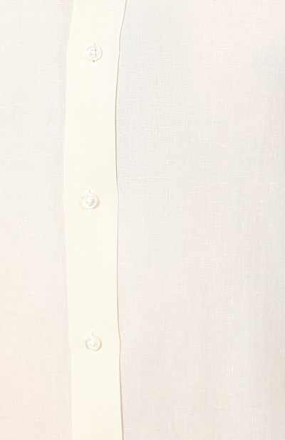 Льняная рубашка RALPH LAUREN, арт. 791750046, фото 5