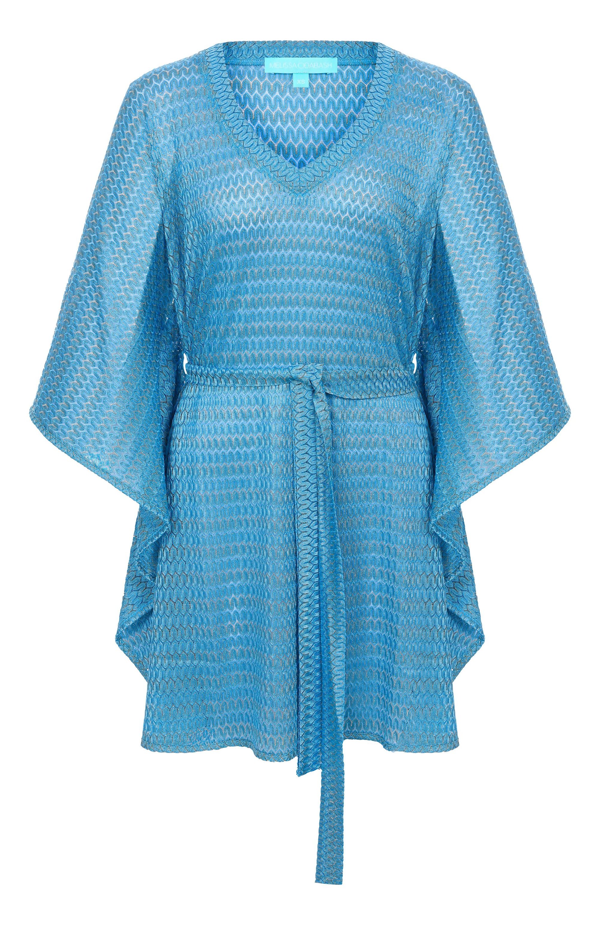 Туника MELISSA ODABASH, арт. PETRA SS, фото 1