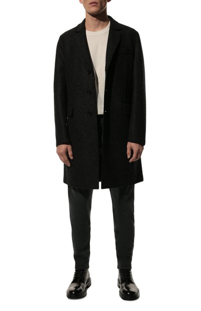 Джинсы tellis AG ADRIANO GOLDSCHMIED, арт. 1783HYD/07YSGP/MX, фото 2