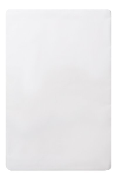 Пододеяльник hotel classic FRETTE, арт. FA7017 E3500 140D