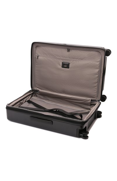 Дорожный чемодан PORSCHE DESIGN, арт. 0RI05503, фото 3