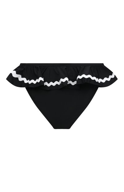 Раздельный купальник STELLA COVE, арт. 2802, фото 5